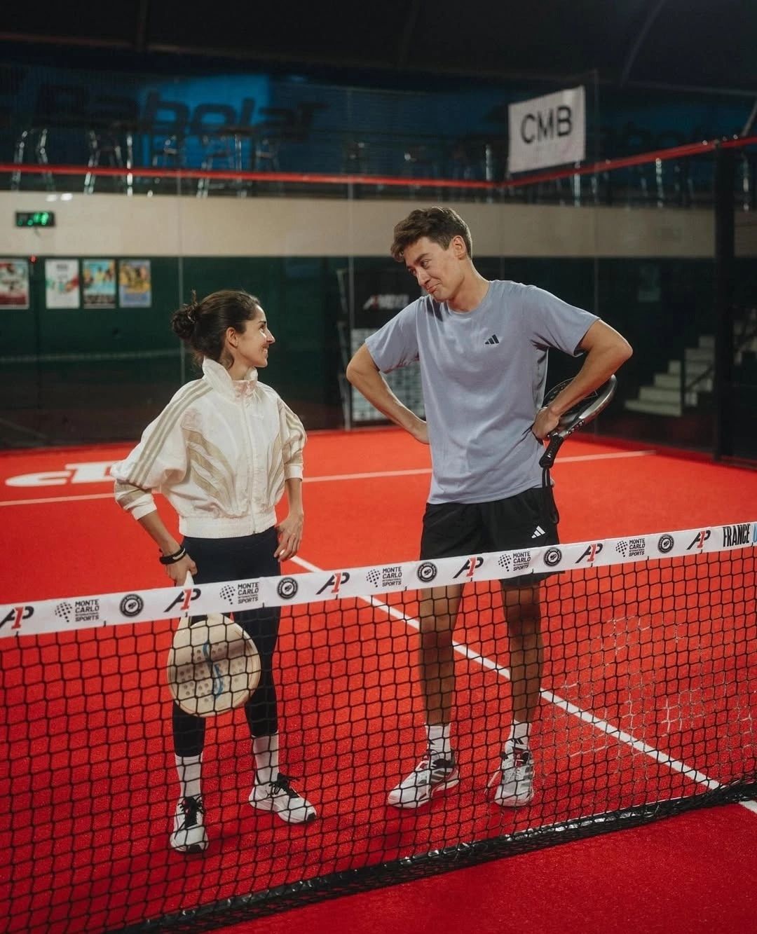 1f096ee58cdfd3e155c44fe2d0dec2a3