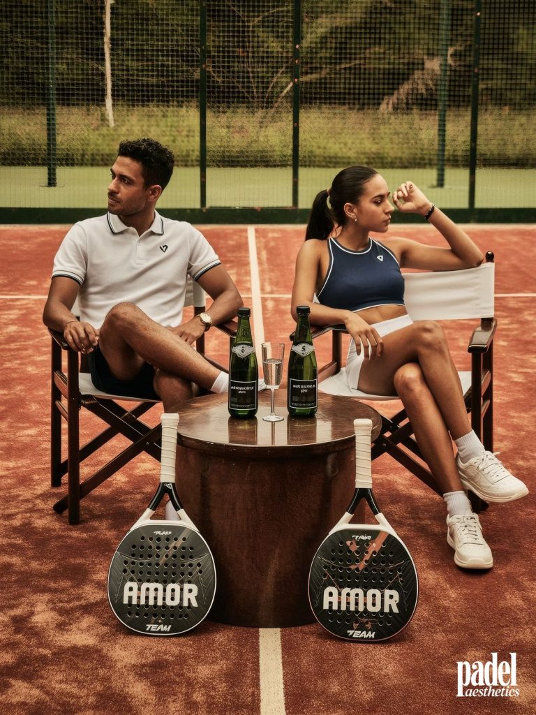 371b9b199766667cb47715609e07f9ca