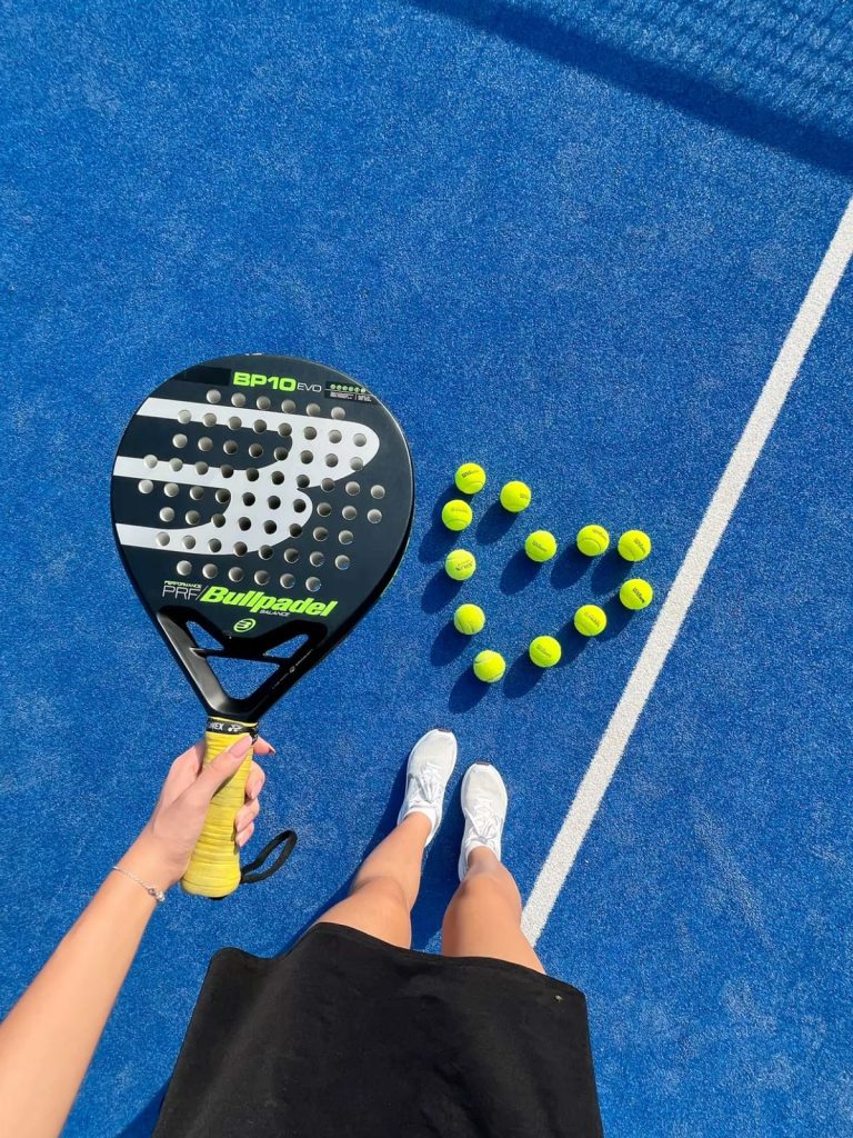 3e4dfbd15e9c5956dd78be0aebf62d6f